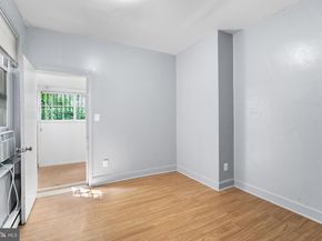 1624 Edgley Street, Philadelphia PA 19121