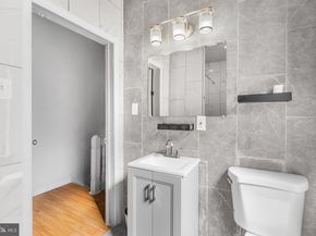 1624 Edgley Street, Philadelphia PA 19121