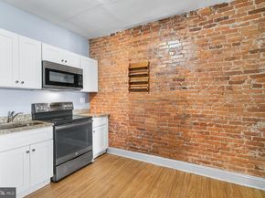 1624 Edgley Street, Philadelphia PA 19121