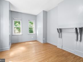 1624 Edgley Street, Philadelphia PA 19121