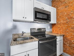 1624 Edgley Street, Philadelphia PA 19121