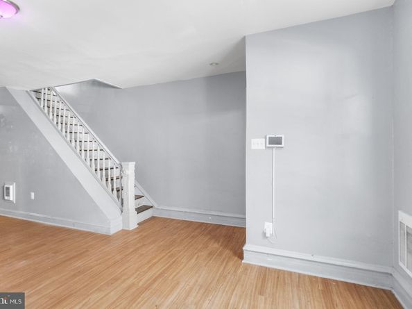 1624 Edgley Street, Philadelphia PA 19121