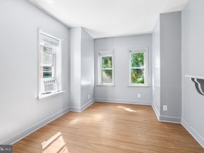 1624 Edgley Street, Philadelphia PA 19121