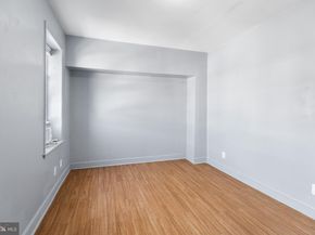 1624 Edgley Street, Philadelphia PA 19121