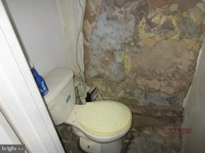 1757 Mohican Street, Philadelphia PA 19138