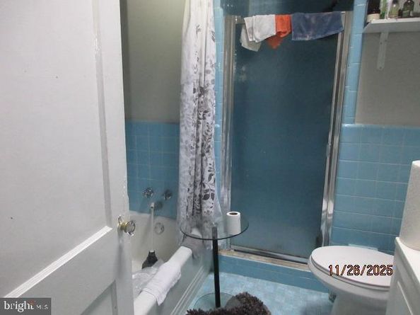 1757 Mohican Street, Philadelphia PA 19138