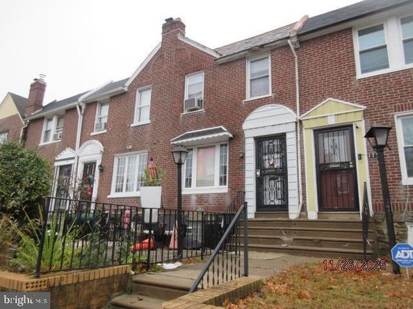 1757 Mohican Street, Philadelphia PA 19138