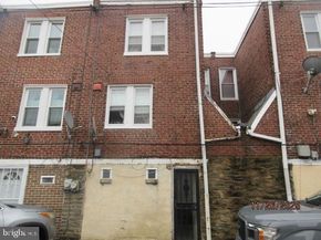 1757 Mohican Street, Philadelphia PA 19138