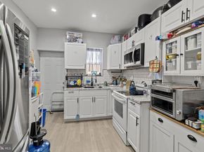 5018 Ogden Street, Philadelphia PA 19139