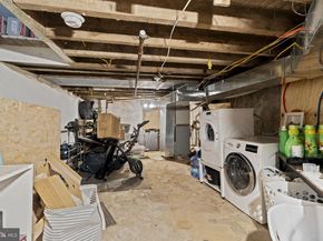 5018 Ogden Street, Philadelphia PA 19139