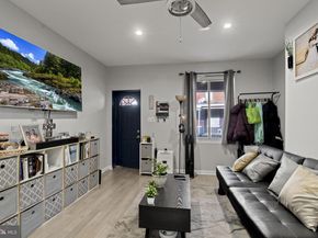 5018 Ogden Street, Philadelphia PA 19139