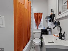 5018 Ogden Street, Philadelphia PA 19139