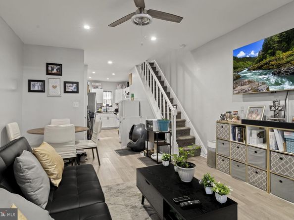 5018 Ogden Street, Philadelphia PA 19139