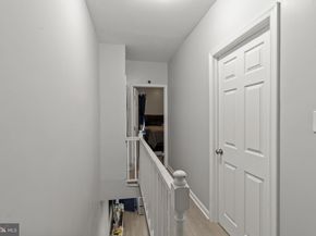 5018 Ogden Street, Philadelphia PA 19139