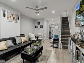 5018 Ogden Street, Philadelphia PA 19139