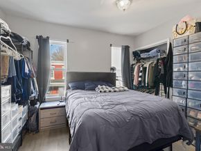 5018 Ogden Street, Philadelphia PA 19139