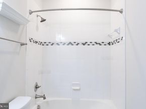 1111 Trenton Place SE, Washington DC 20032