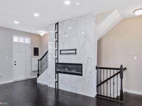 1111 Trenton Place SE, Washington DC 20032