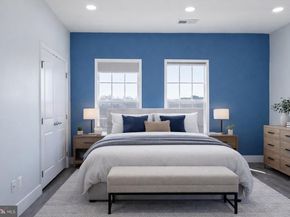 1111 Trenton Place SE, Washington DC 20032