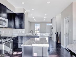 1111 Trenton Place SE, Washington DC 20032