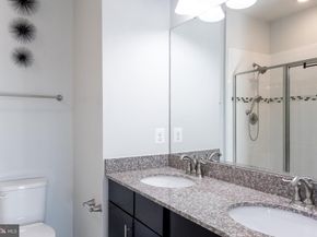 1111 Trenton Place SE, Washington DC 20032