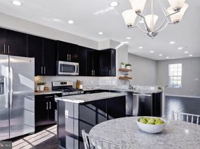 1111 Trenton Place SE, Washington DC 20032