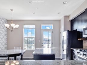 1111 Trenton Place SE, Washington DC 20032