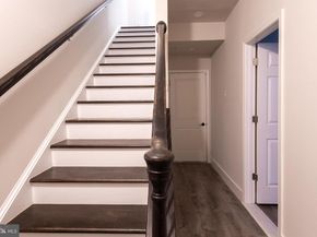 1111 Trenton Place SE, Washington DC 20032