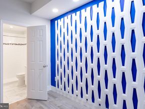 1111 Trenton Place SE, Washington DC 20032