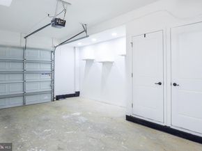 1111 Trenton Place SE, Washington DC 20032