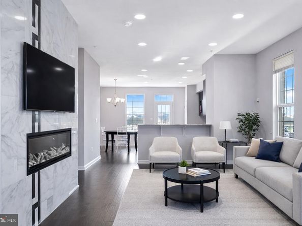 1111 Trenton Place SE, Washington DC 20032