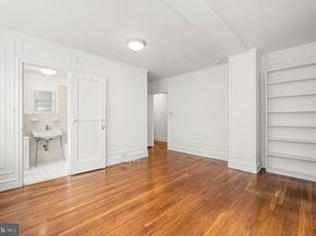 1901 Walnut Street 17F, Philadelphia PA 19103