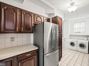 1901 Walnut Street 17F, Philadelphia PA 19103