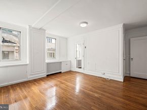1901 Walnut Street 17F, Philadelphia PA 19103