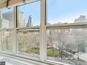 220 W Rittenhouse Square 8B, Philadelphia PA 19103