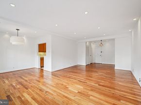 220 W Rittenhouse Square 8B, Philadelphia PA 19103