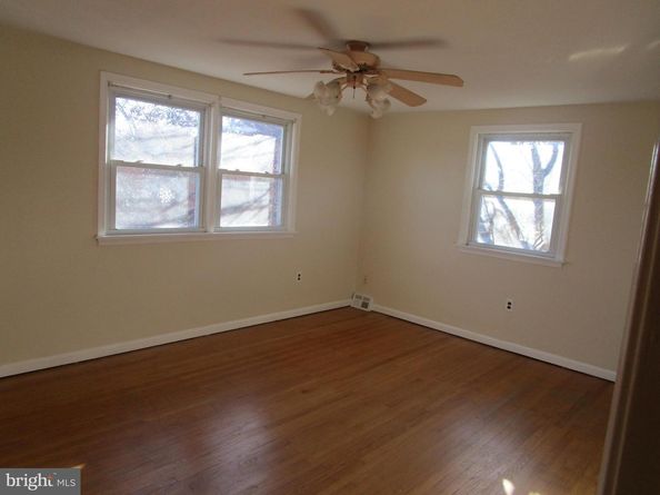 135 Drexel Avenue, Lansdowne PA 19050