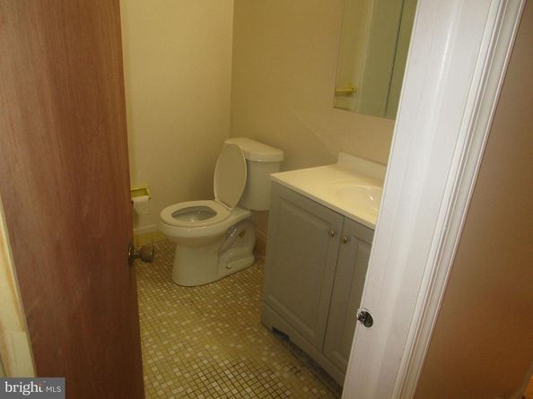 135 Drexel Avenue, Lansdowne PA 19050