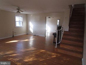 135 Drexel Avenue, Lansdowne PA 19050