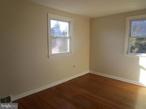 135 Drexel Avenue, Lansdowne PA 19050