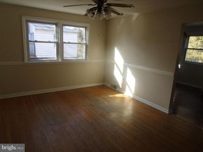 135 Drexel Avenue, Lansdowne PA 19050