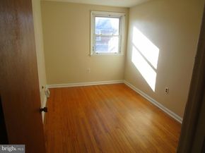 135 Drexel Avenue, Lansdowne PA 19050