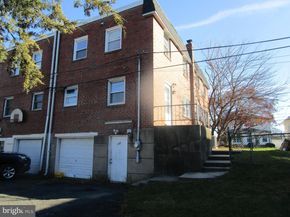 135 Drexel Avenue, Lansdowne PA 19050