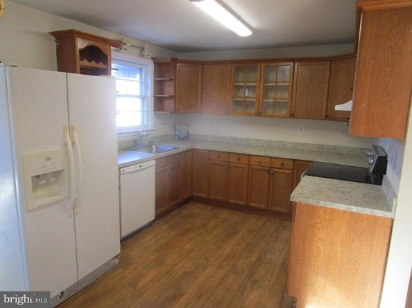 135 Drexel Avenue, Lansdowne PA 19050