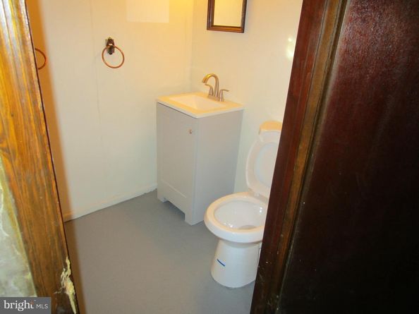 135 Drexel Avenue, Lansdowne PA 19050