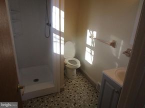 135 Drexel Avenue, Lansdowne PA 19050