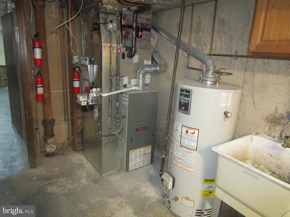 135 Drexel Avenue, Lansdowne PA 19050