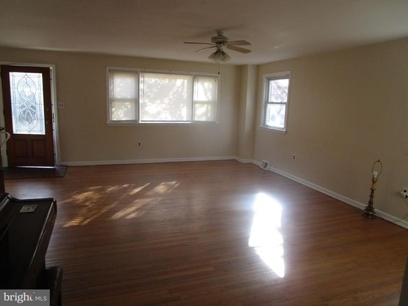 135 Drexel Avenue, Lansdowne PA 19050