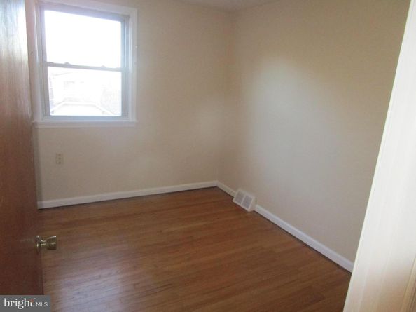 135 Drexel Avenue, Lansdowne PA 19050