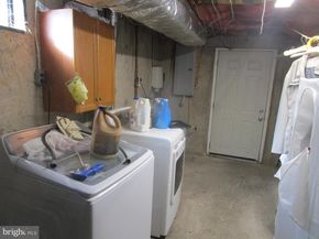 135 Drexel Avenue, Lansdowne PA 19050